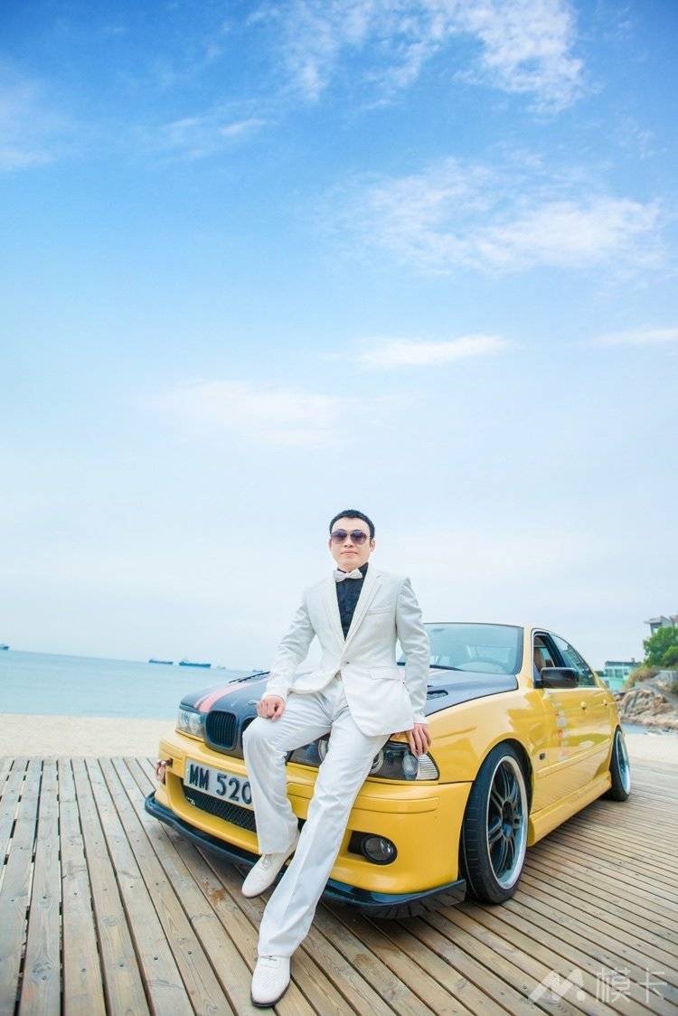 作品图片