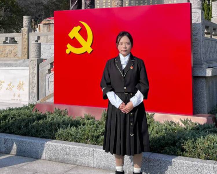 艺人背景图