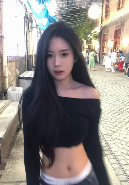 推荐艺人