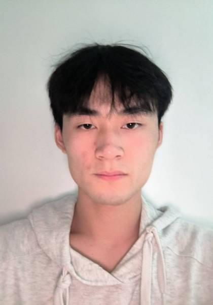 推荐艺人