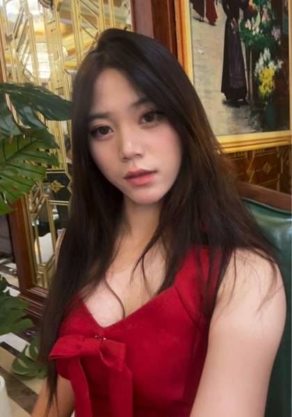 推荐艺人