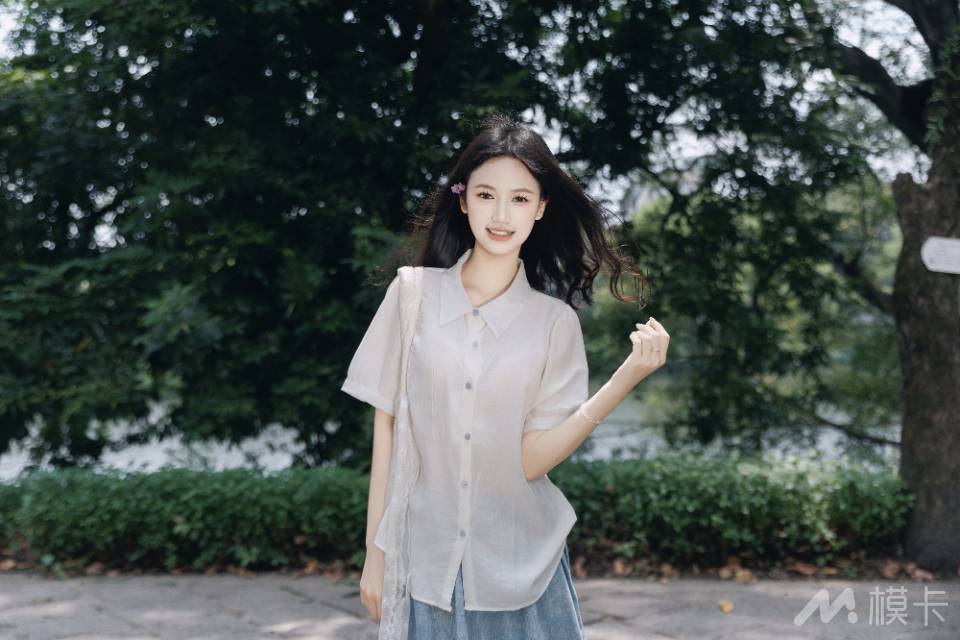 作品图片