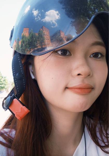 推荐艺人