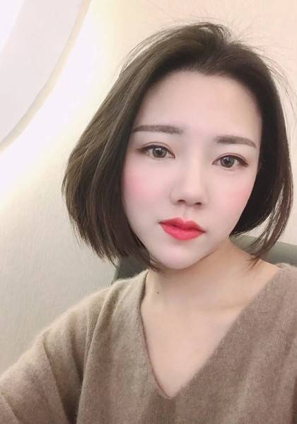 推荐艺人