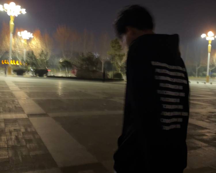 艺人背景图