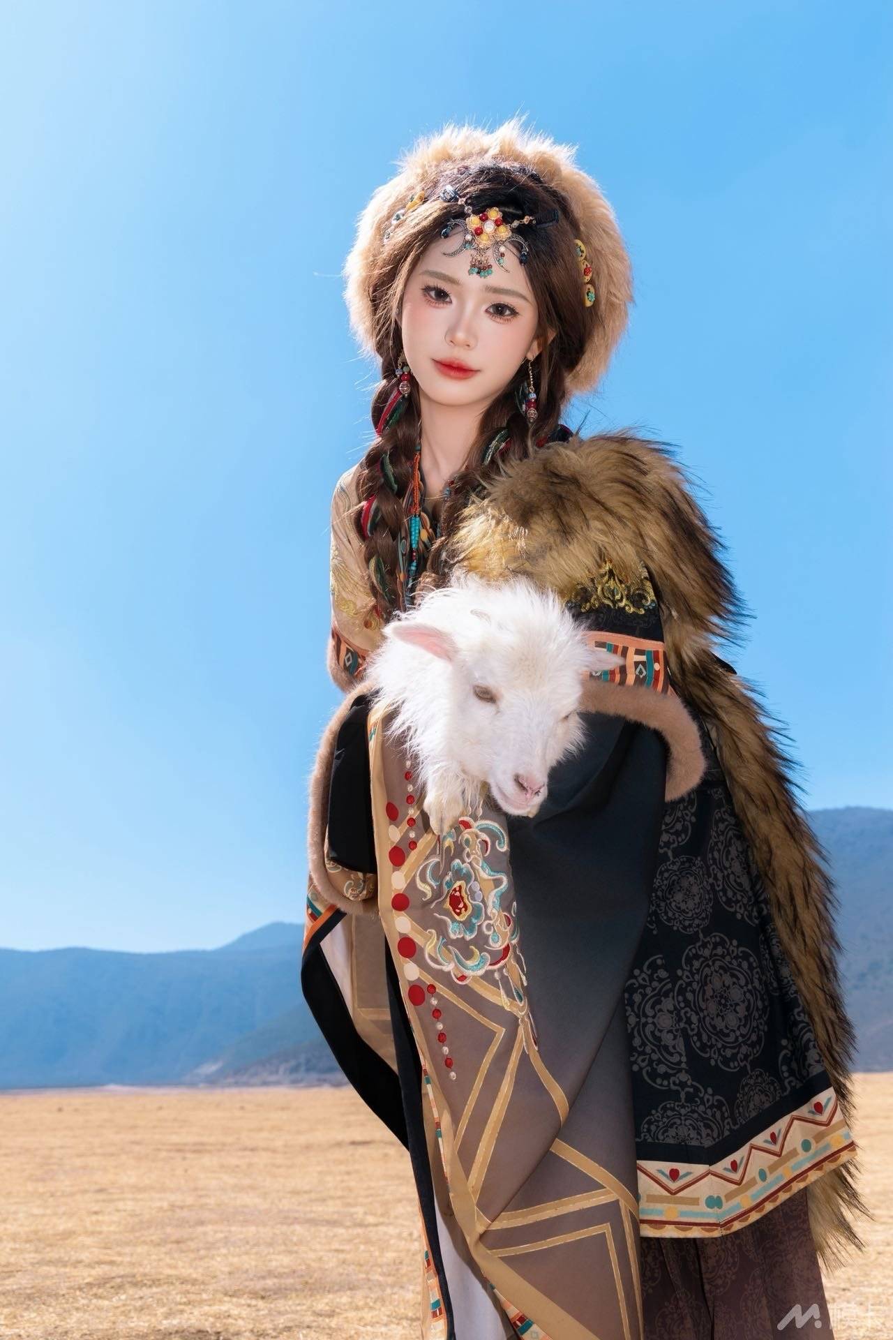 作品图片