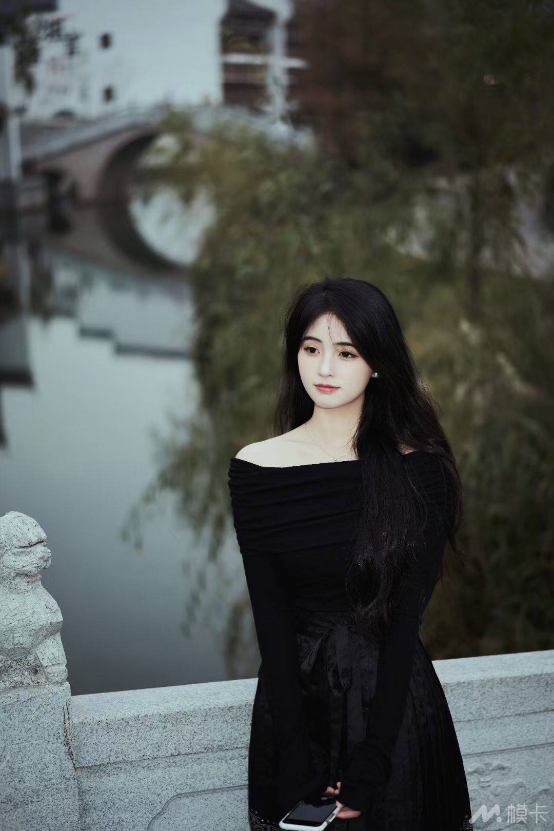 作品图片