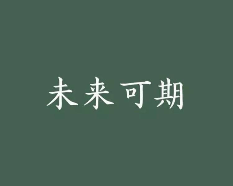 艺人背景图