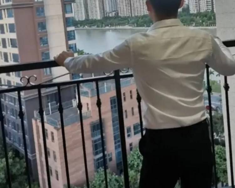 艺人背景图