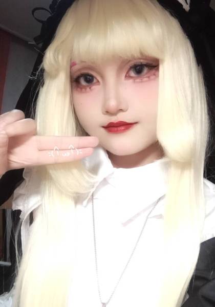 推荐艺人