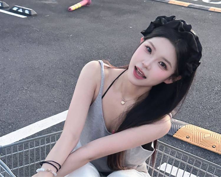 艺人背景图