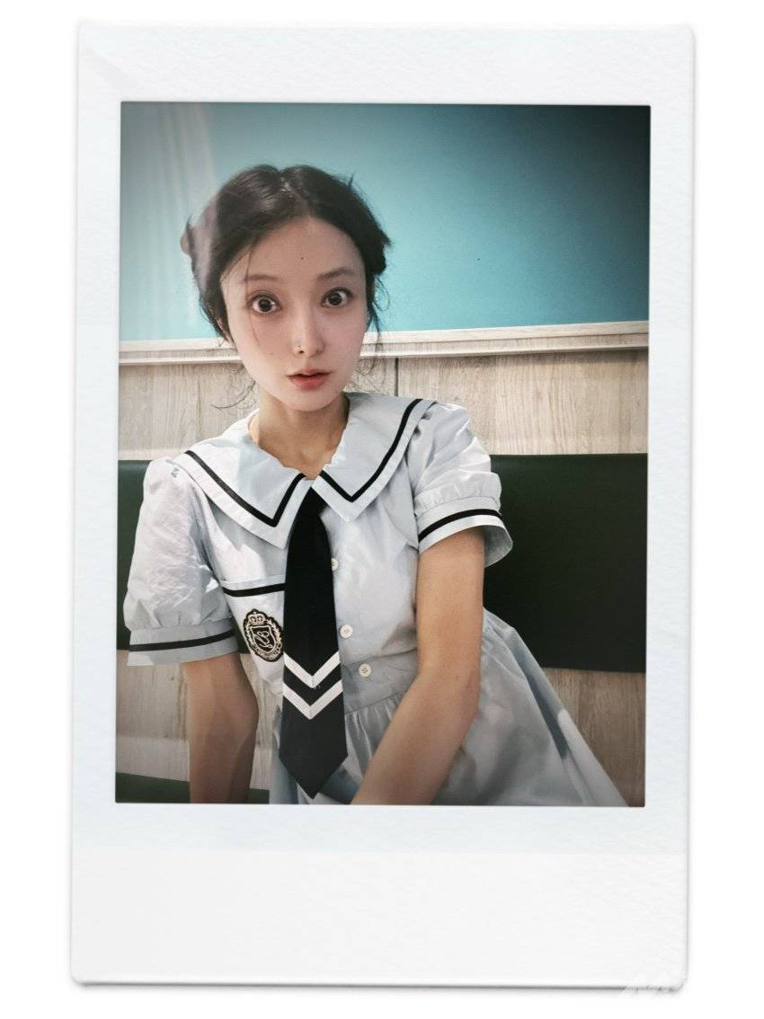 作品图片