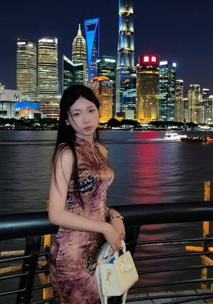 推荐艺人
