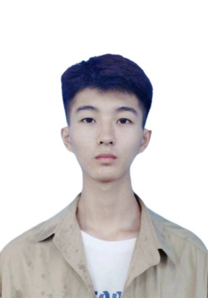 推荐艺人
