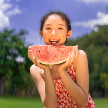 推荐作品