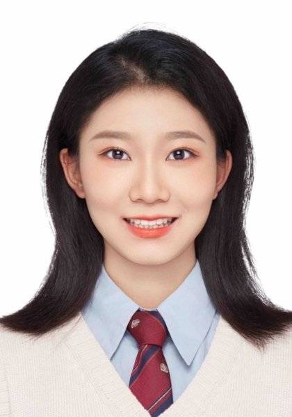 推荐艺人