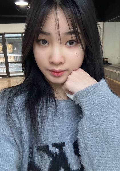 推荐艺人