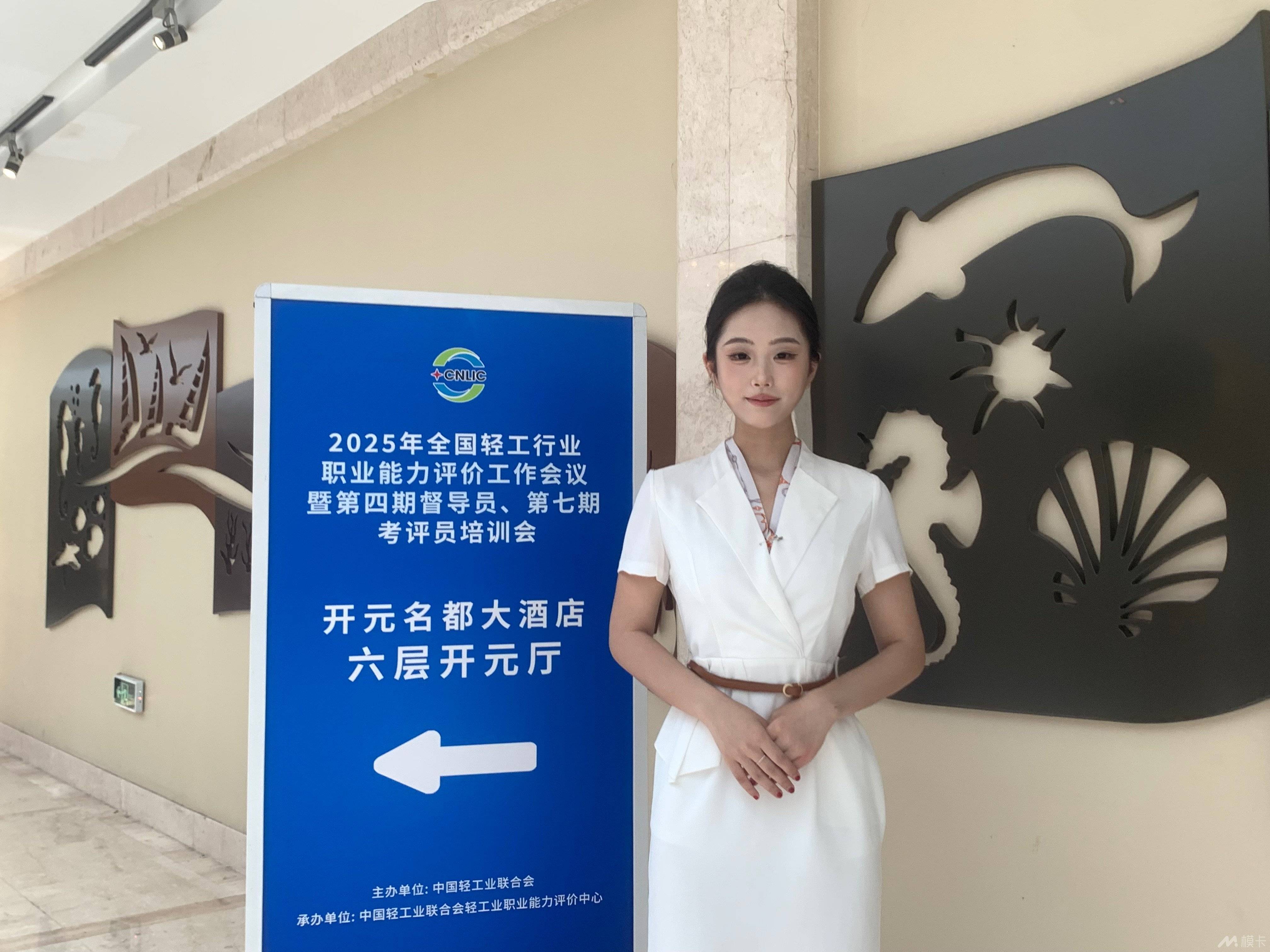 作品图片