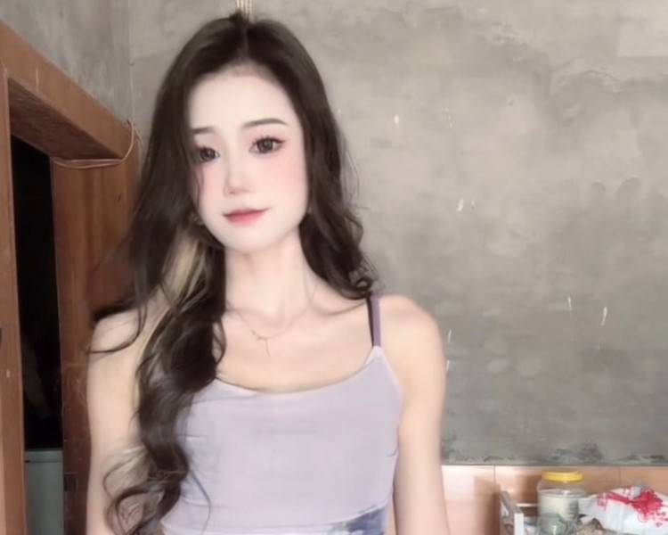 艺人背景图