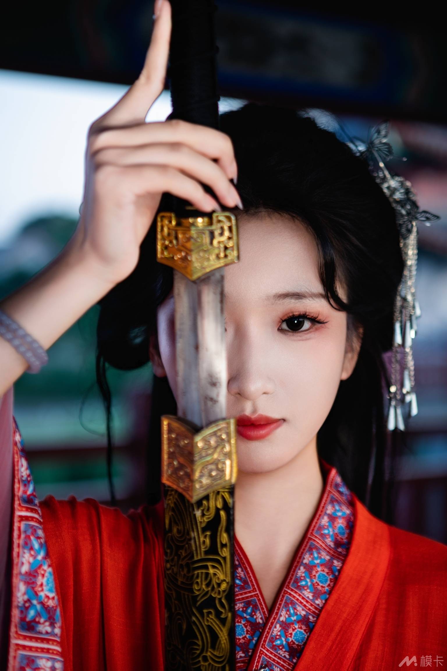 作品图片