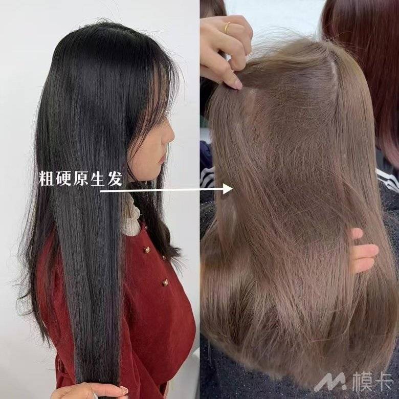 通告图片