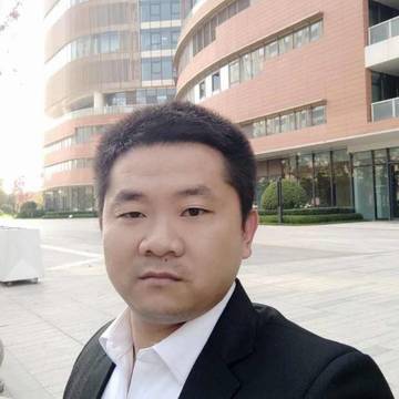经历图片