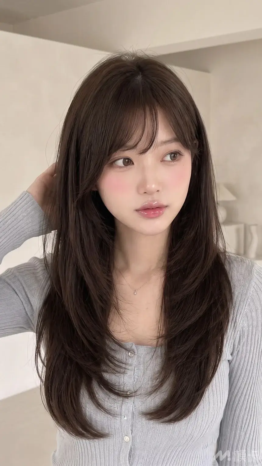 通告图片