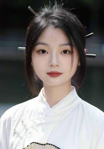 推荐艺人