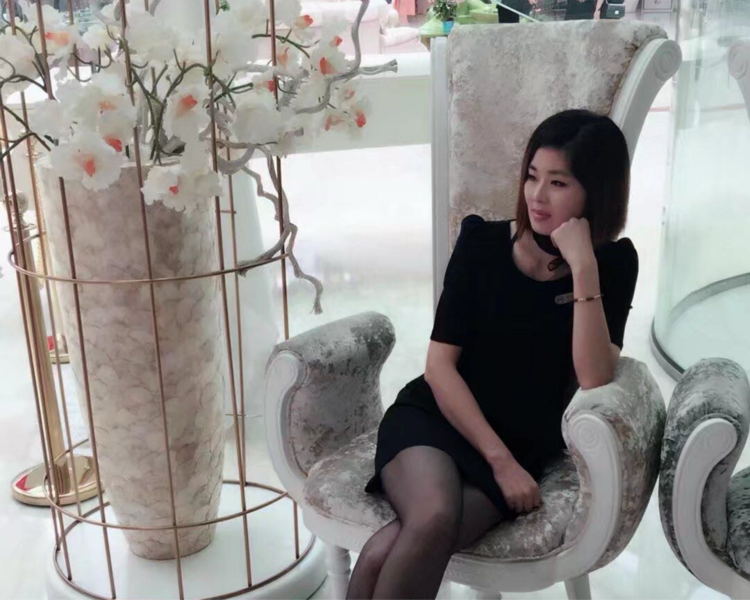 艺人背景图