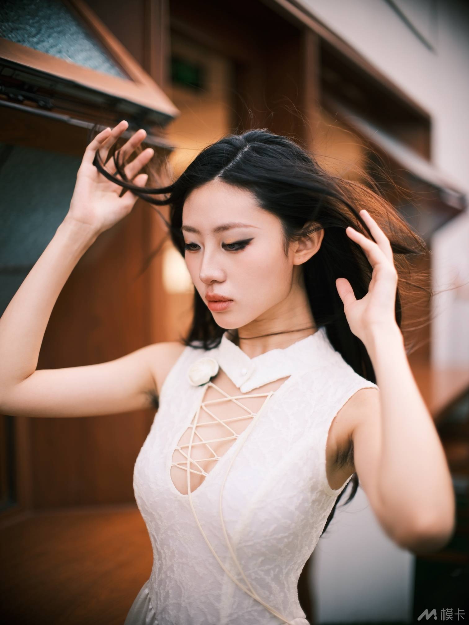 作品图片