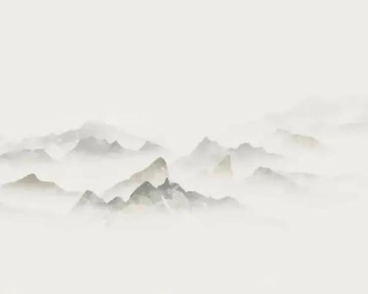 艺人背景图