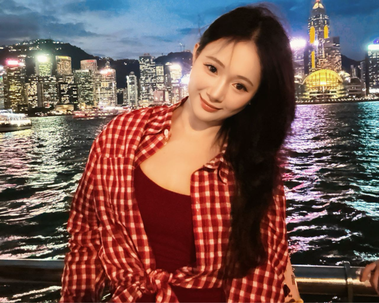 艺人背景图