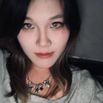 捣蛋鬼的微模卡作品