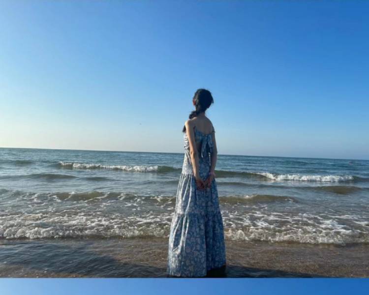 艺人背景图