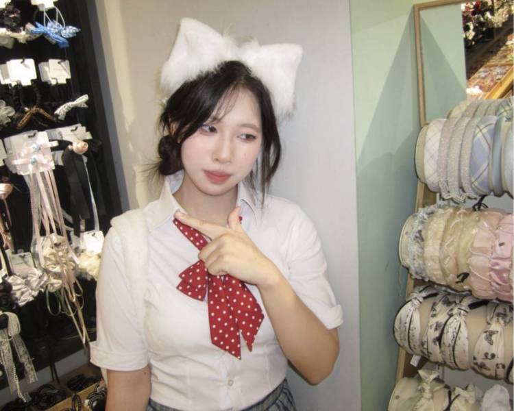 艺人背景图