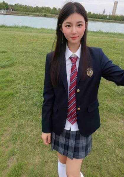 推荐艺人