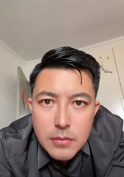 推荐艺人