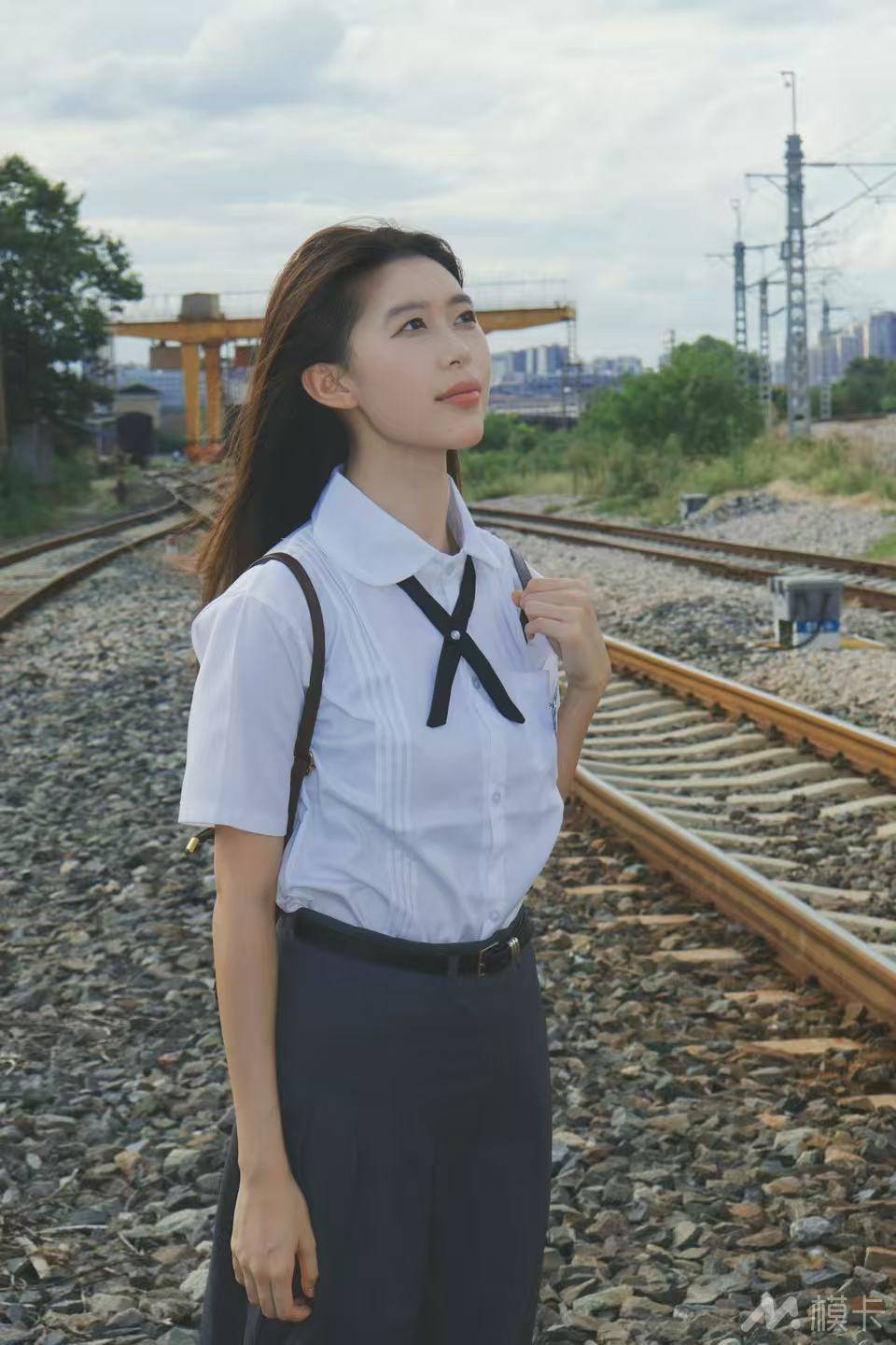 作品图片