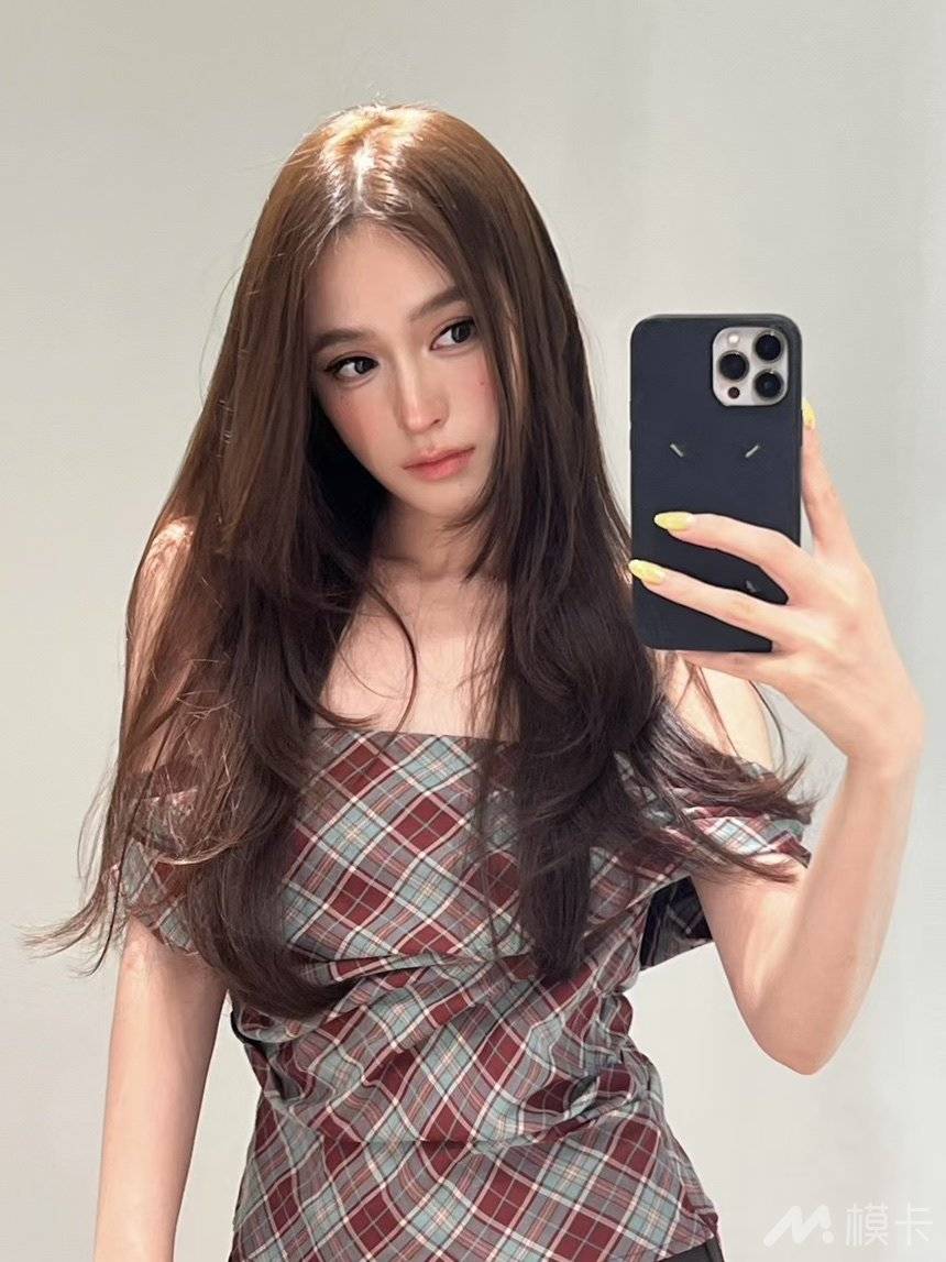 通告图片