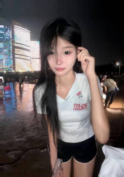 推荐艺人