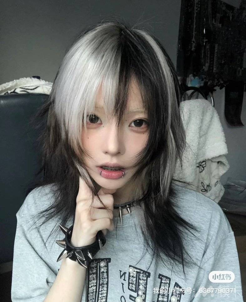 通告图片