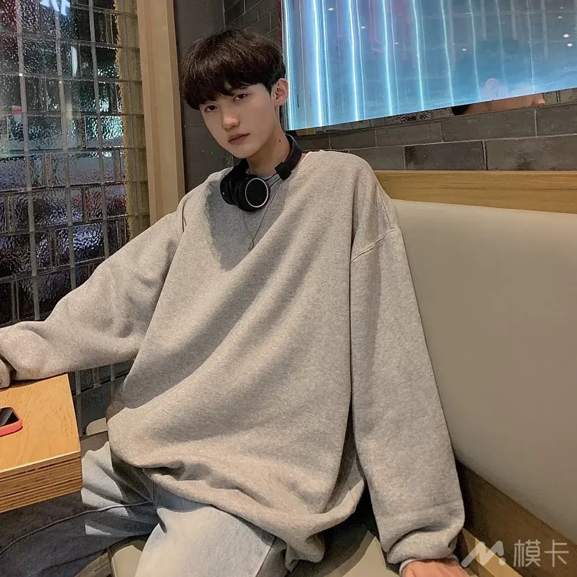 作品图片