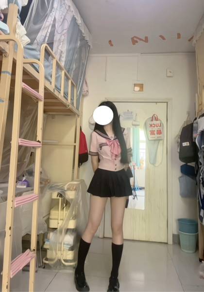 推荐艺人
