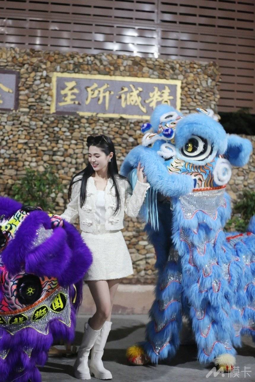 作品图片