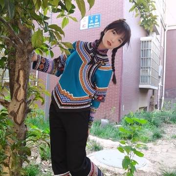 推荐作品