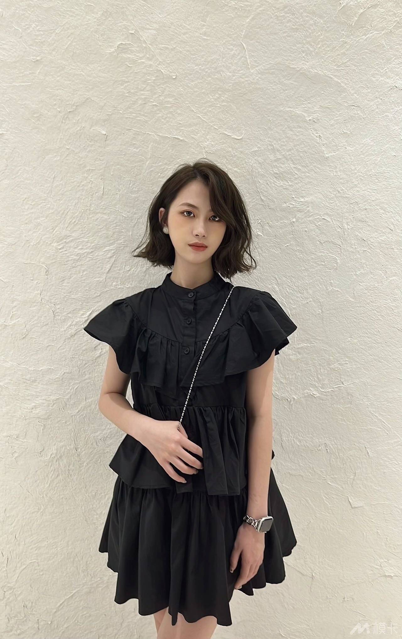 通告图片