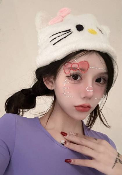 推荐艺人