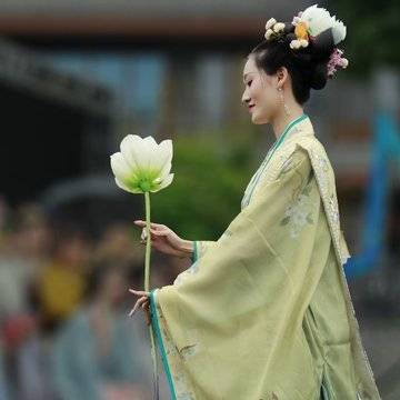 经历图片