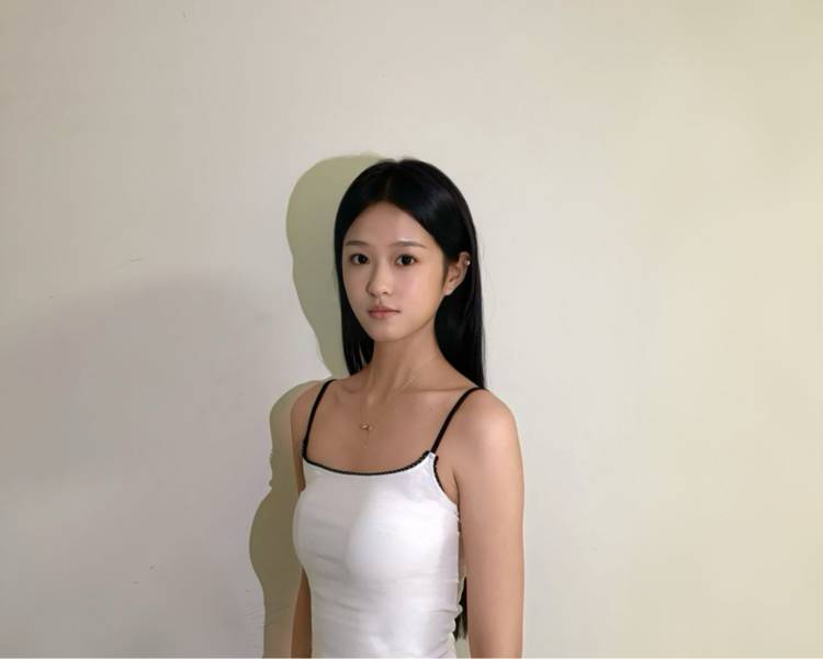 艺人背景图