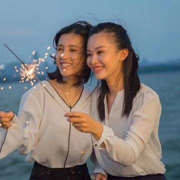 经历图片